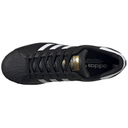 Чоловічі повсякденні кросівки Adidas Superstar EG4959