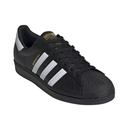 Чоловічі повсякденні кросівки Adidas Superstar EG4959