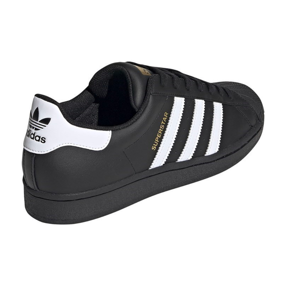 Чоловічі повсякденні кросівки Adidas Superstar EG4959