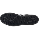 Чоловічі повсякденні кросівки Adidas Superstar EG4959