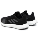Чоловічі бігові кросівки Adidas Senseboost Go M EG0960