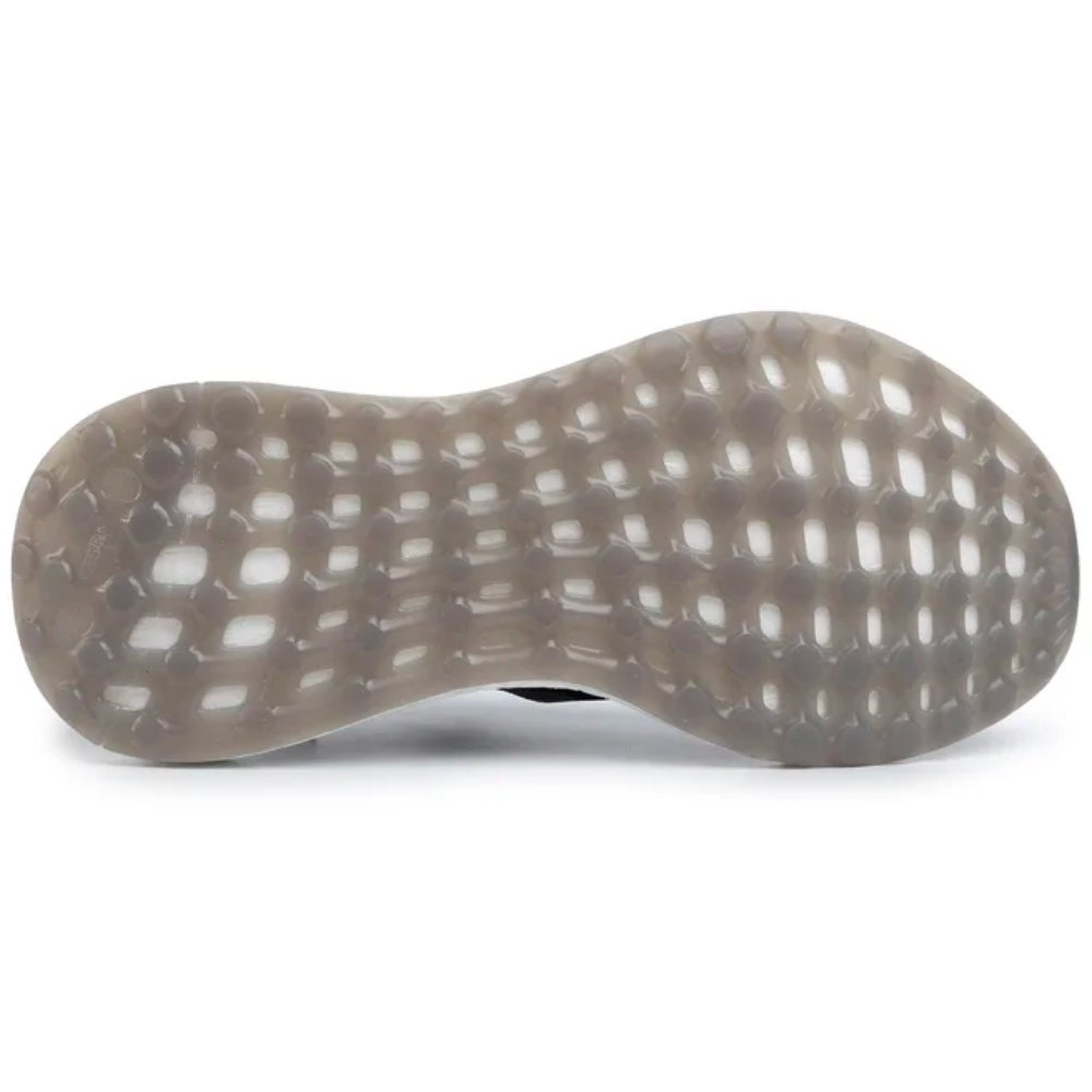 Чоловічі бігові кросівки Adidas Senseboost Go M EG0960