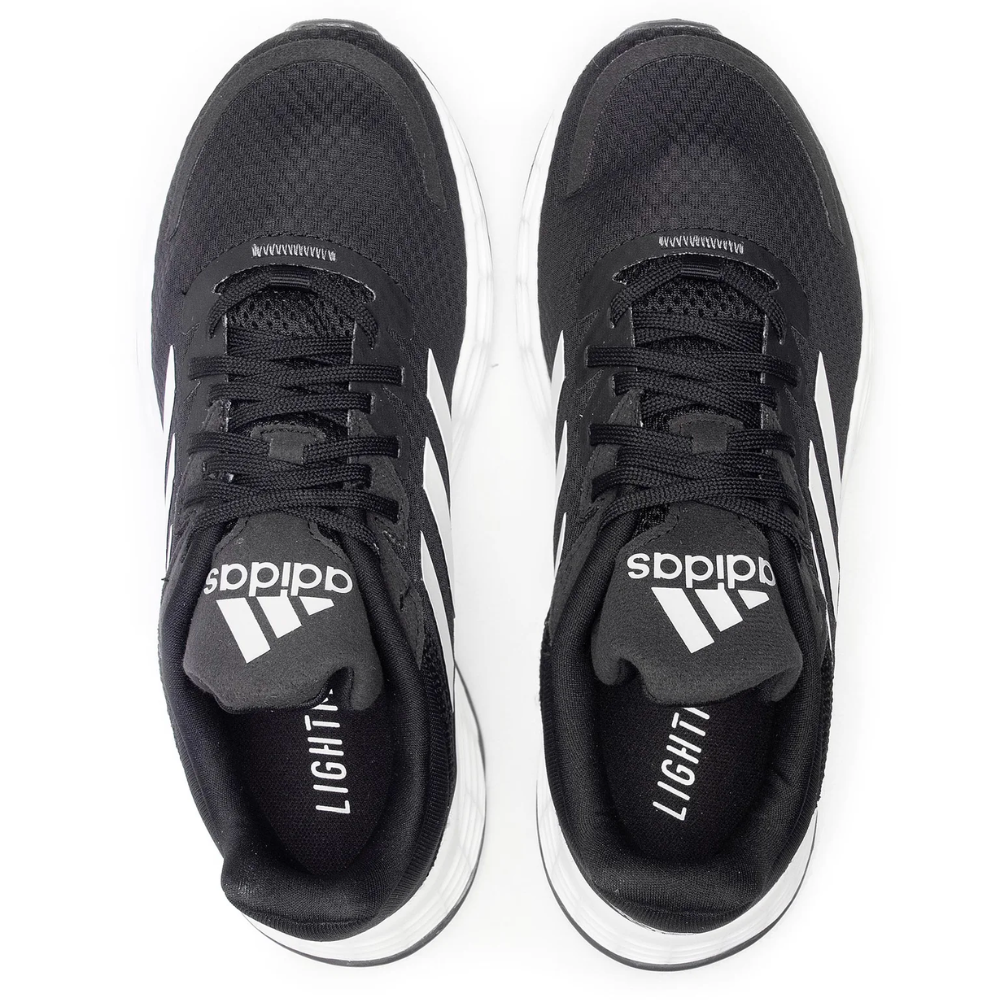 Жіночі бігові кросівки Adidas Duramo SL FV8794