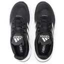 Жіночі бігові кросівки Adidas Duramo SL FV8794