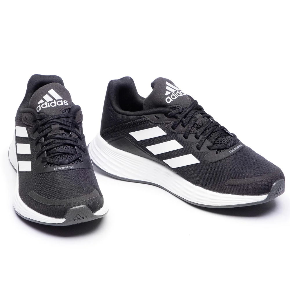 Жіночі бігові кросівки Adidas Duramo SL FV8794