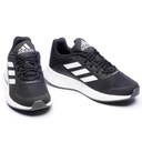 Жіночі бігові кросівки Adidas Duramo SL FV8794