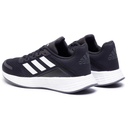 Жіночі бігові кросівки Adidas Duramo SL FV8794