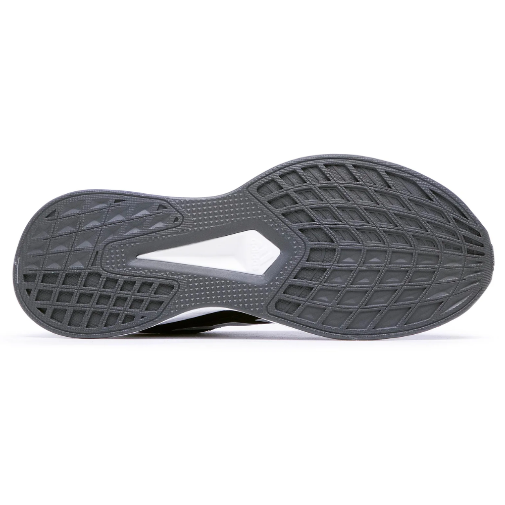 Жіночі бігові кросівки Adidas Duramo SL FV8794
