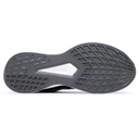 Жіночі бігові кросівки Adidas Duramo SL FV8794