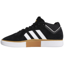 Чоловічі повсякденні кросівки Adidas Tyshawn FY0441