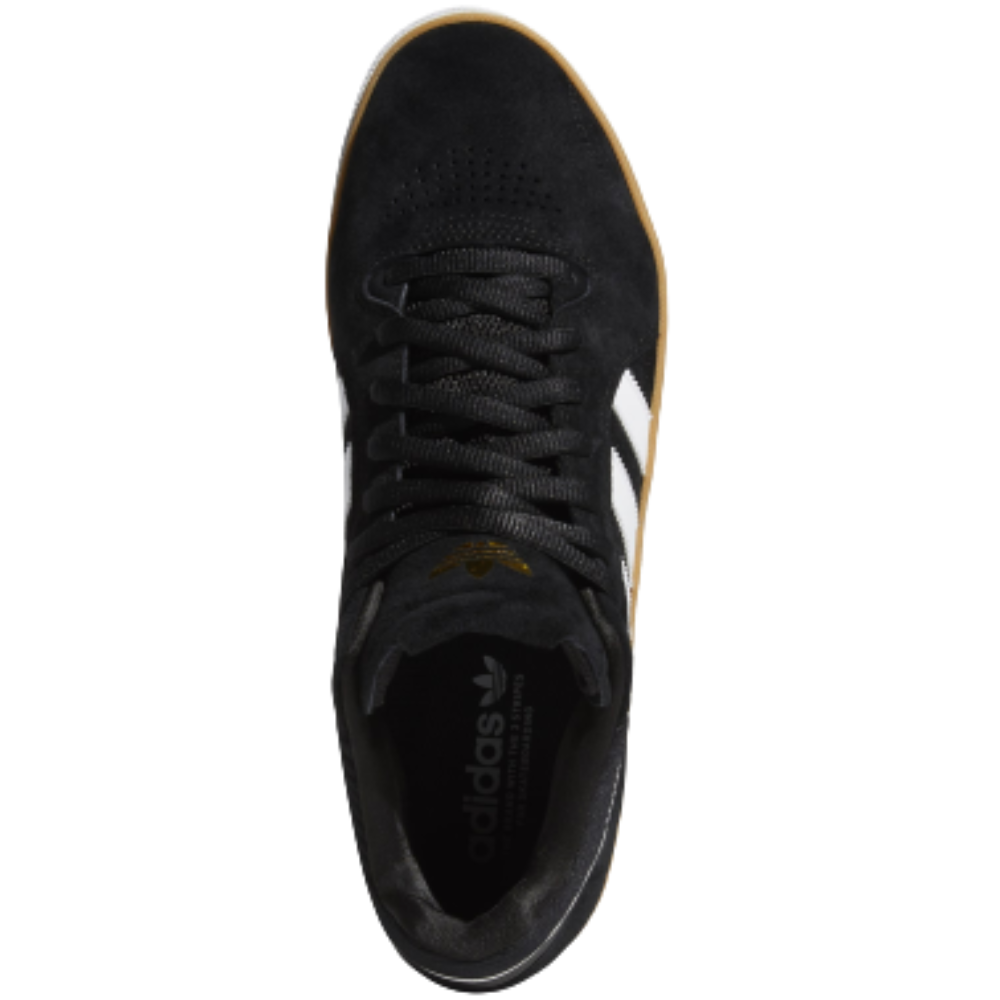 Чоловічі повсякденні кросівки Adidas Tyshawn FY0441