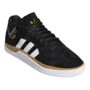 Чоловічі повсякденні кросівки Adidas Tyshawn FY0441