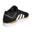 Чоловічі повсякденні кросівки Adidas Tyshawn FY0441