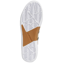 Чоловічі повсякденні кросівки Adidas Tyshawn FY0441