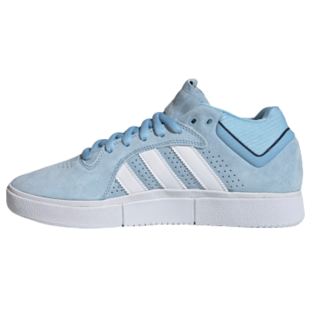 Чоловічі кеди Adidas Tyshawn FV5851
