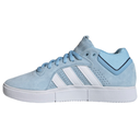 Чоловічі кеди Adidas Tyshawn FV5851
