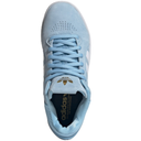 Чоловічі кеди Adidas Tyshawn FV5851