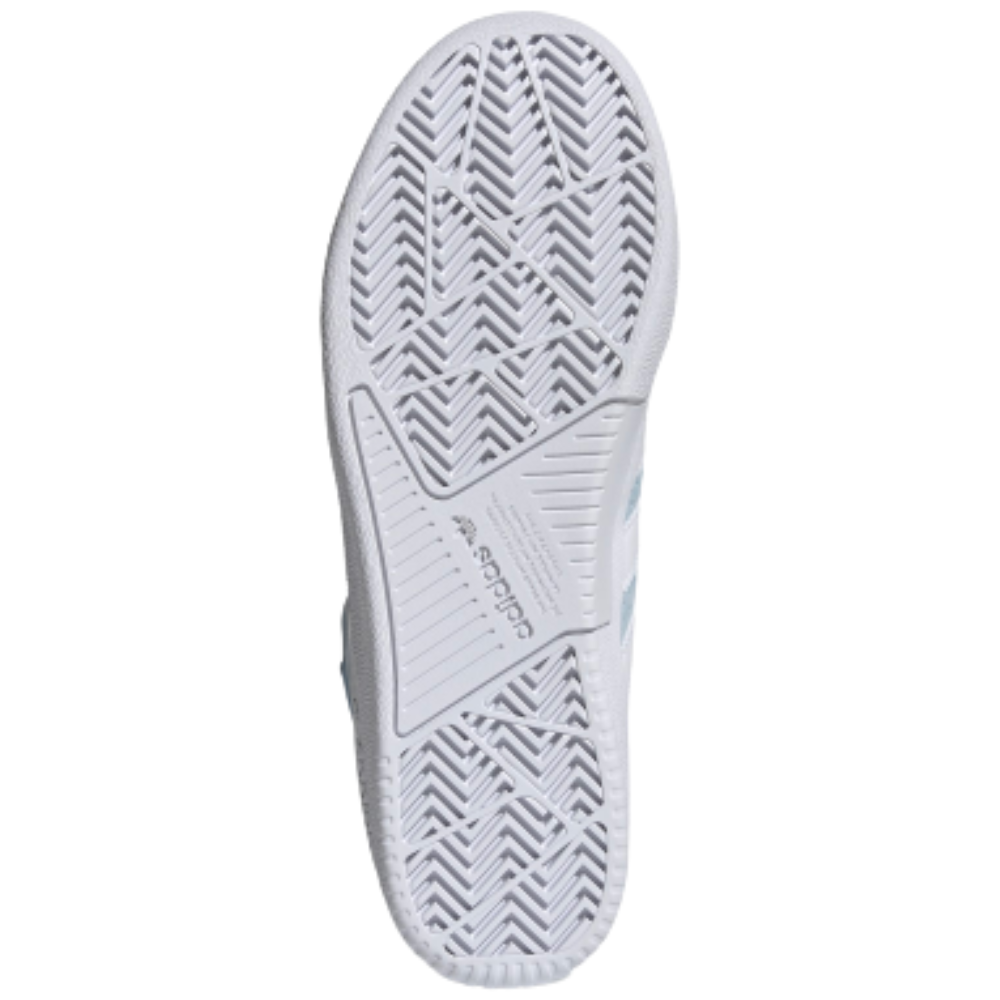 Чоловічі кеди Adidas Tyshawn FV5851