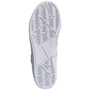 Чоловічі кеди Adidas Tyshawn FV5851