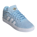 Чоловічі кеди Adidas Tyshawn FV5851