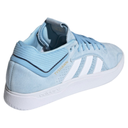Чоловічі кеди Adidas Tyshawn FV5851