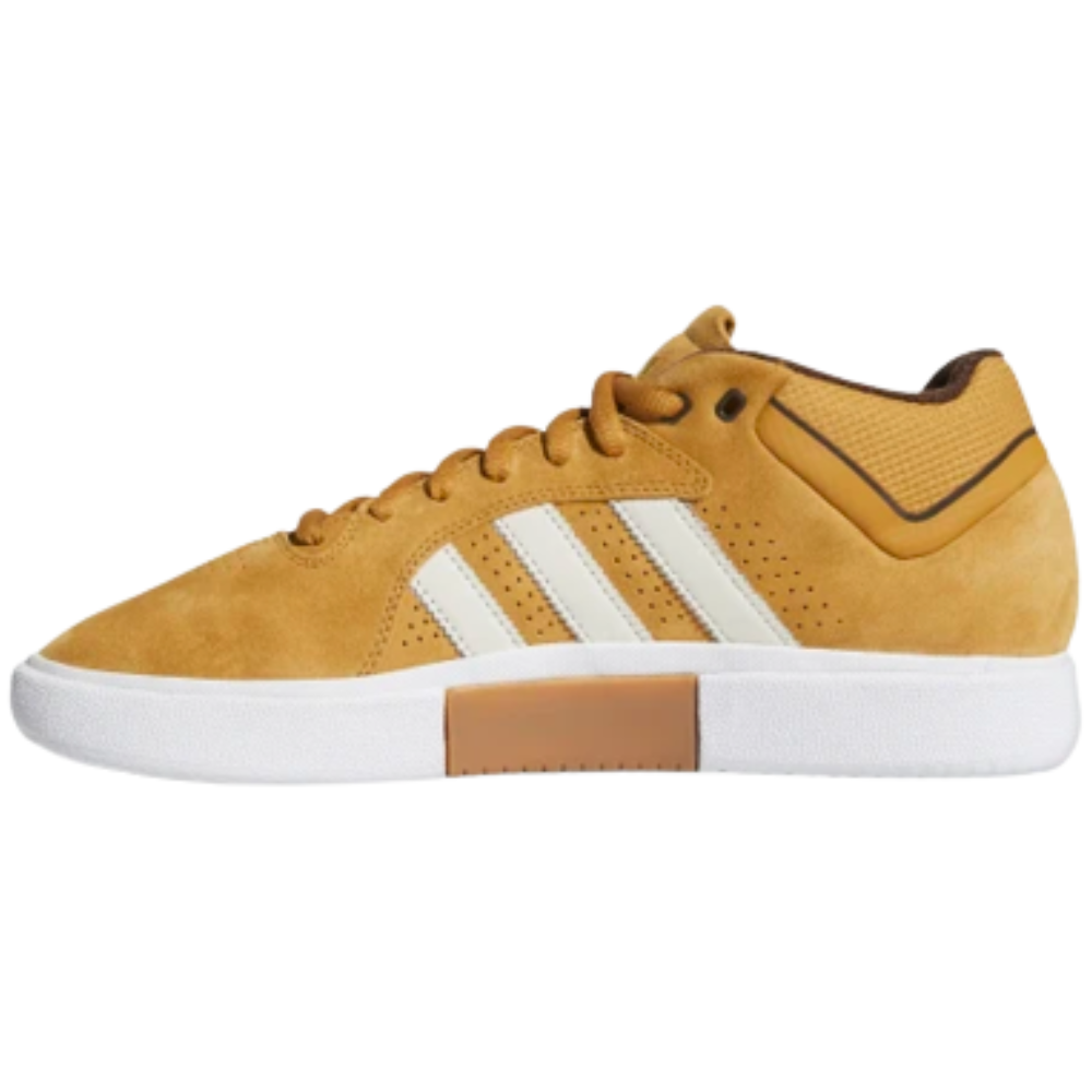 Чоловічі кеди Adidas Tyshawn FY7478