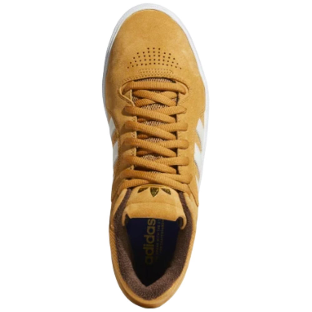 Чоловічі кеди Adidas Tyshawn FY7478