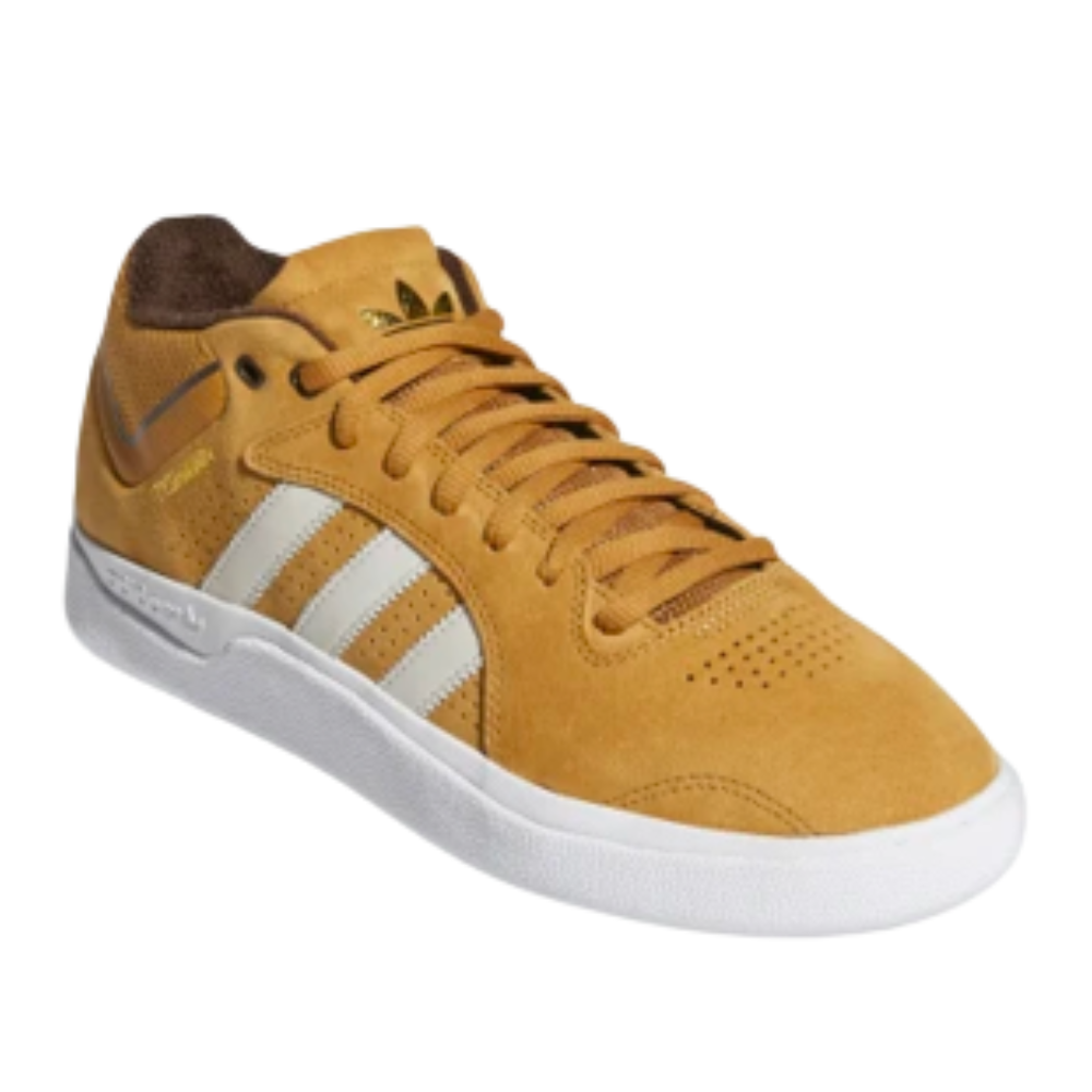 Чоловічі кеди Adidas Tyshawn FY7478
