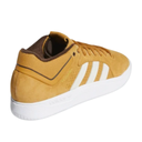 Чоловічі кеди Adidas Tyshawn FY7478