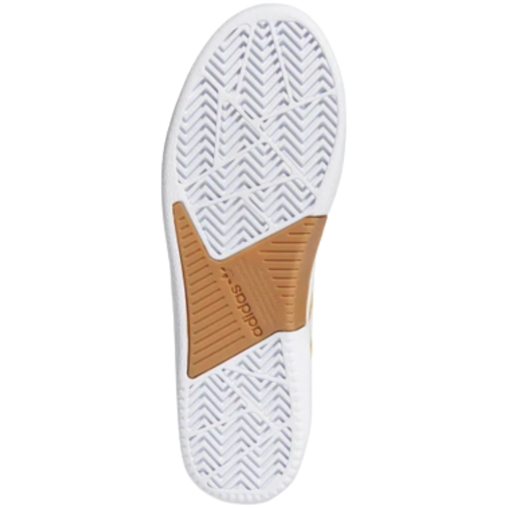 Чоловічі кеди Adidas Tyshawn FY7478