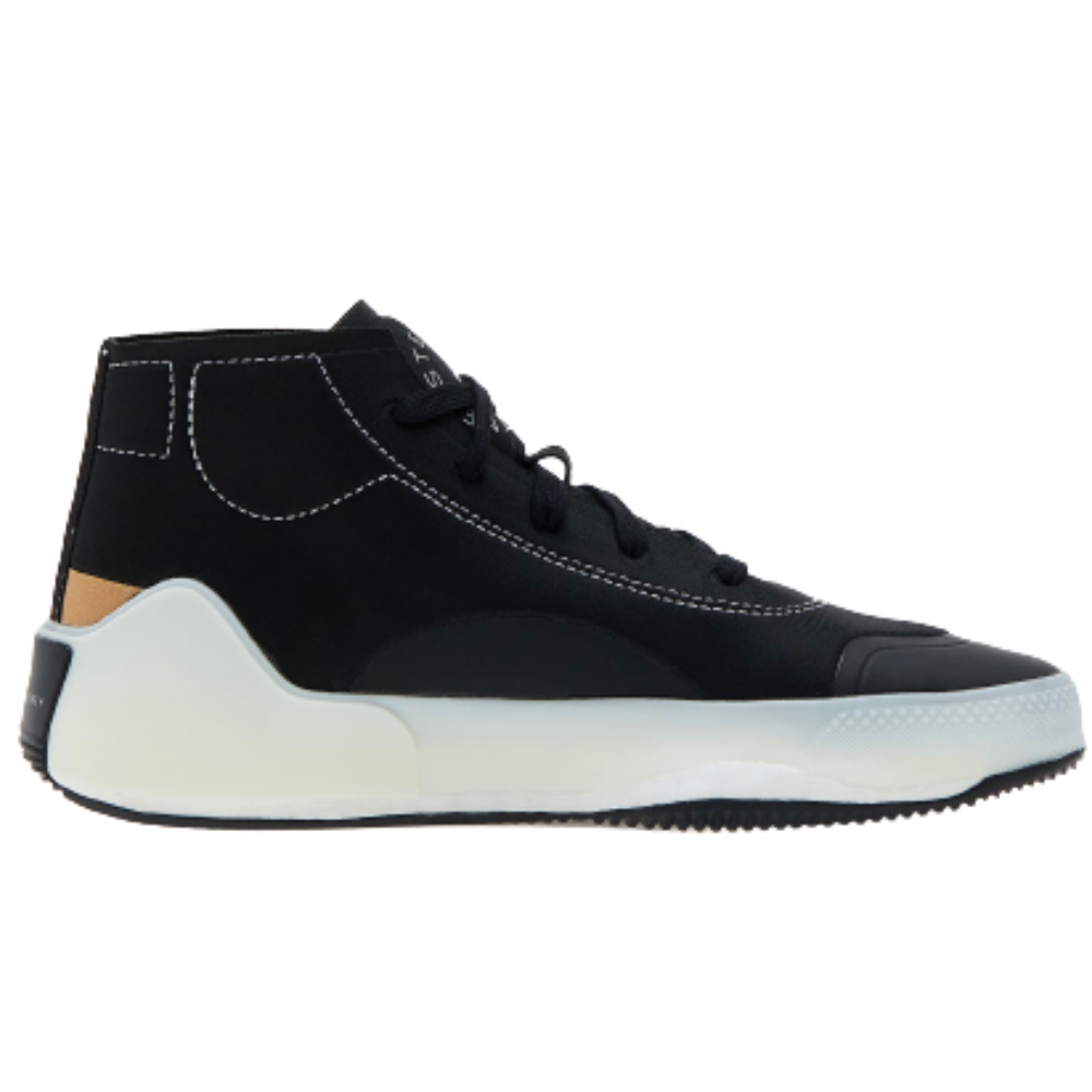 Жіночі повсякденні кросівки Adidas ASMC Treino Mid FX1955