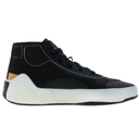Жіночі повсякденні кросівки Adidas ASMC Treino Mid FX1955