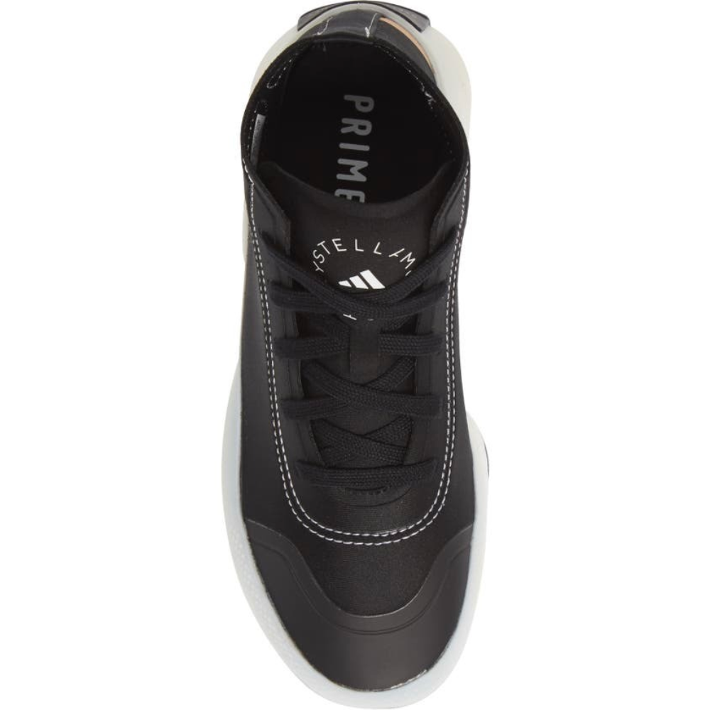 Жіночі повсякденні кросівки Adidas ASMC Treino Mid FX1955