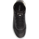 Жіночі повсякденні кросівки Adidas ASMC Treino Mid FX1955