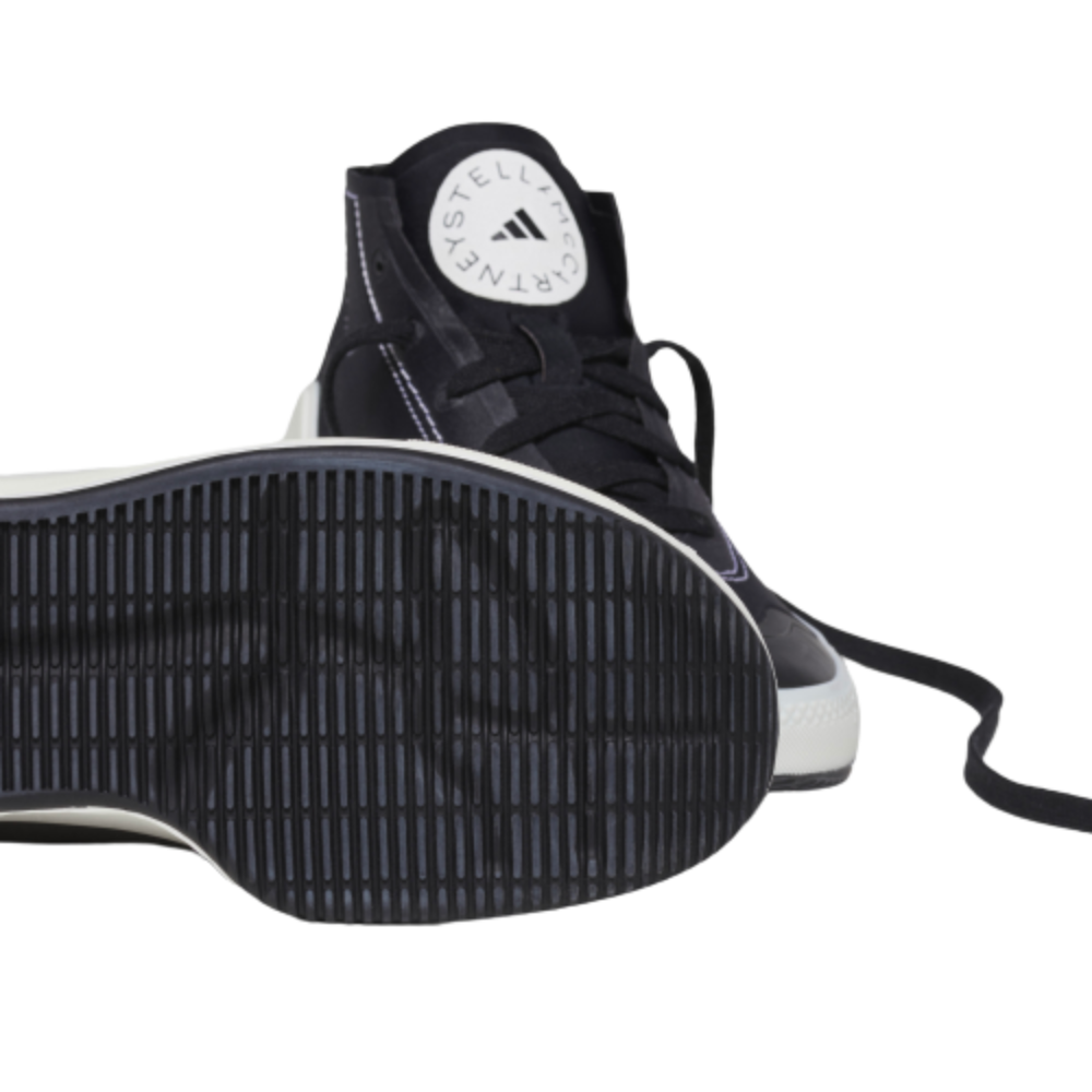 Жіночі повсякденні кросівки Adidas ASMC Treino Mid FX1955