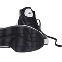 Жіночі повсякденні кросівки Adidas ASMC Treino Mid FX1955
