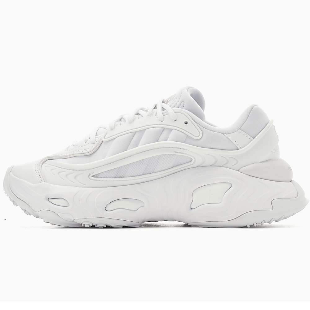 Чоловічі повсякденні кросівки Adidas Oznova GX4505