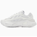 Чоловічі повсякденні кросівки Adidas Oznova GX4505