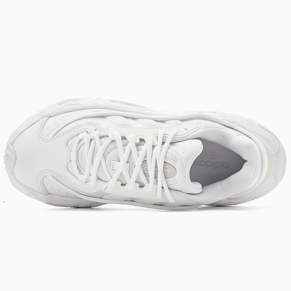 Чоловічі повсякденні кросівки Adidas Oznova GX4505