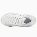 Чоловічі повсякденні кросівки Adidas Oznova GX4505