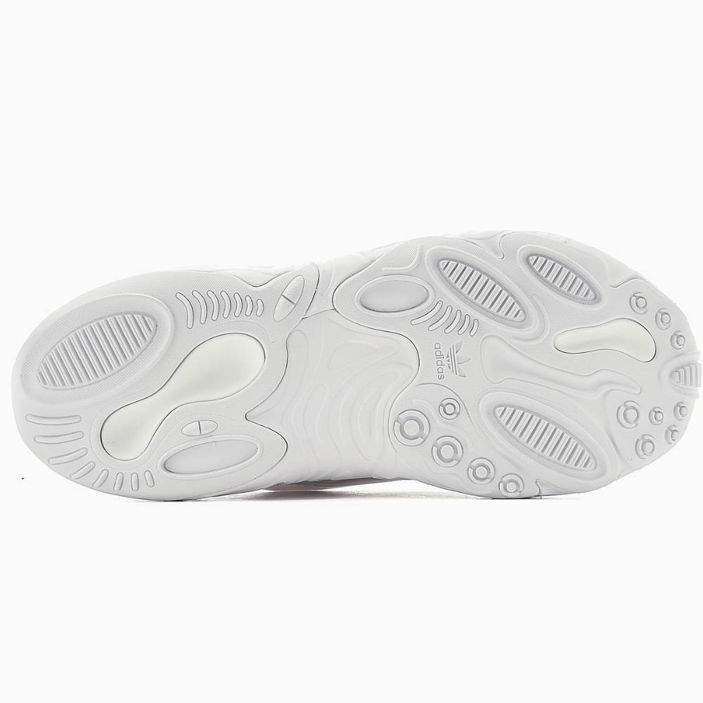 Чоловічі повсякденні кросівки Adidas Oznova GX4505