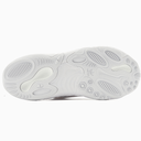 Чоловічі повсякденні кросівки Adidas Oznova GX4505