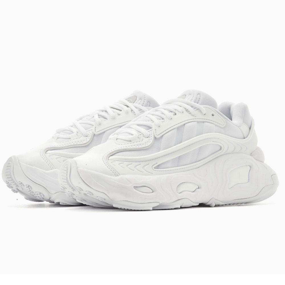 Чоловічі повсякденні кросівки Adidas Oznova GX4505
