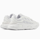 Чоловічі повсякденні кросівки Adidas Oznova GX4505