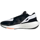 Жіночі бігові кросівки Adidas ASMC Ultraboost 22 GY6087