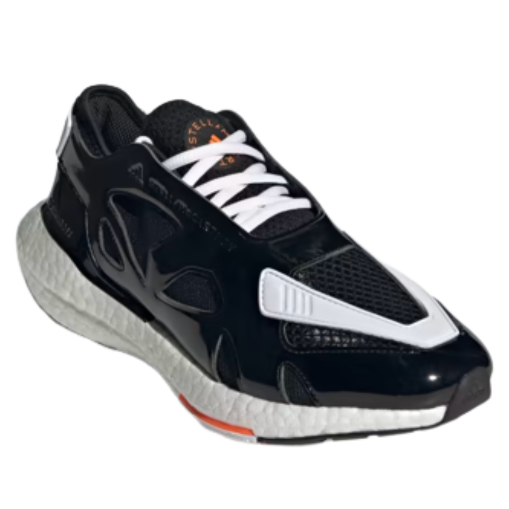 Жіночі бігові кросівки Adidas ASMC Ultraboost 22 GY6087