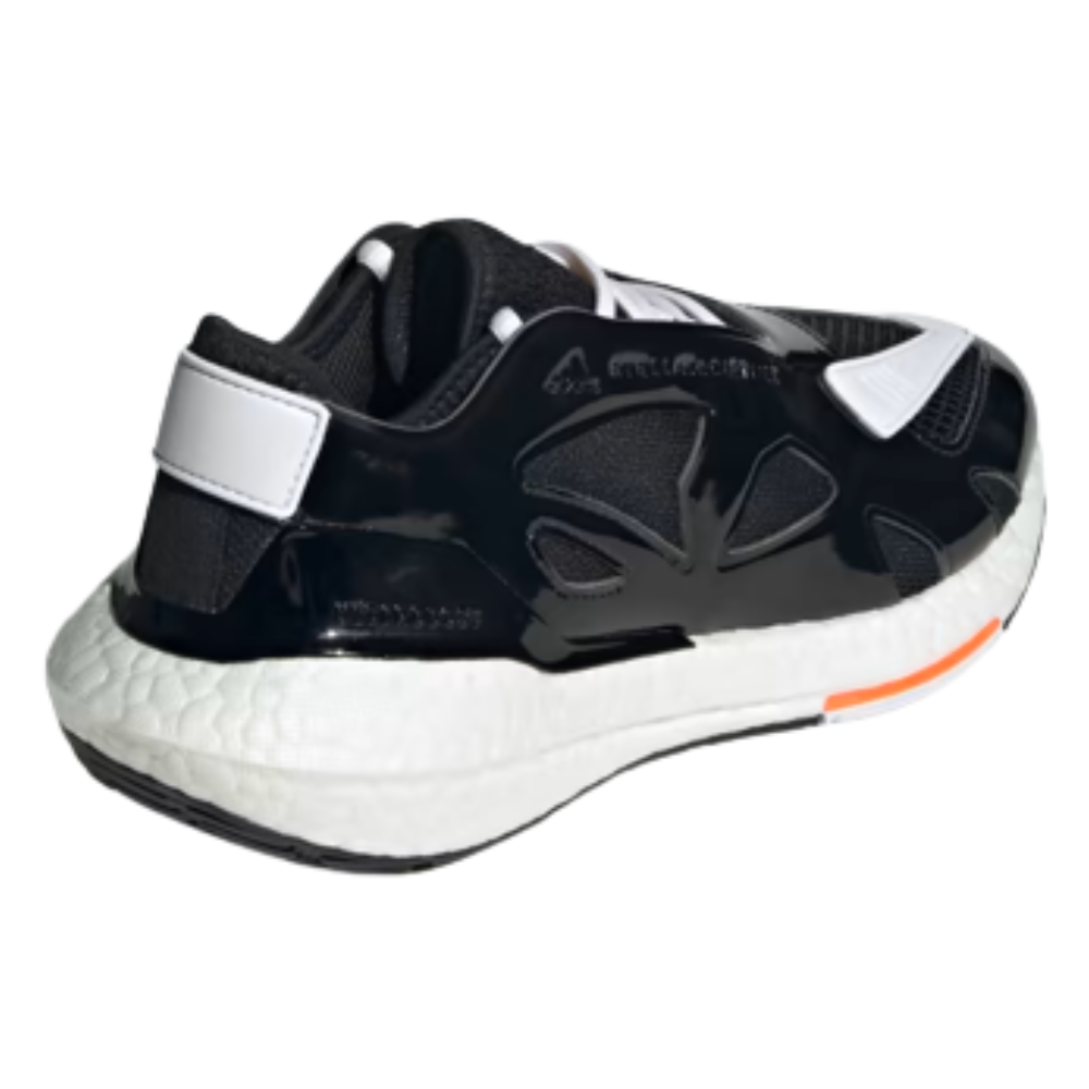 Жіночі бігові кросівки Adidas ASMC Ultraboost 22 GY6087