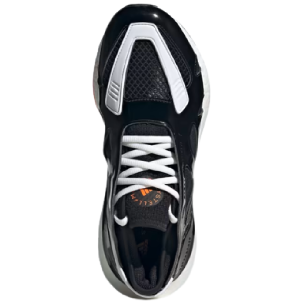 Жіночі бігові кросівки Adidas ASMC Ultraboost 22 GY6087