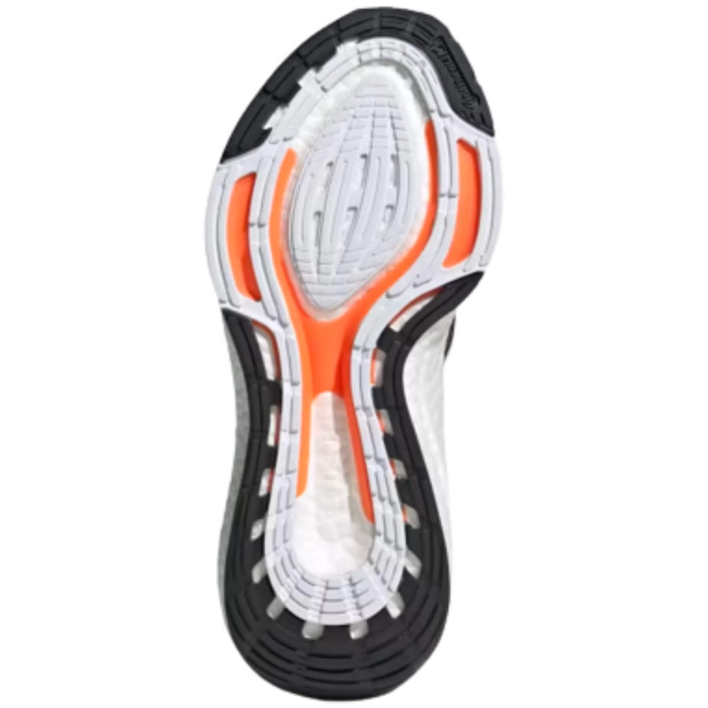 Жіночі бігові кросівки Adidas ASMC Ultraboost 22 GY6087