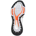 Жіночі бігові кросівки Adidas ASMC Ultraboost 22 GY6087